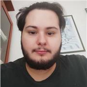 Diplomato (78/100) in istituto tecnico offre ripetizioni in materie scientifiche, con inserimento delle materie generali (storia, letteratura ecc)